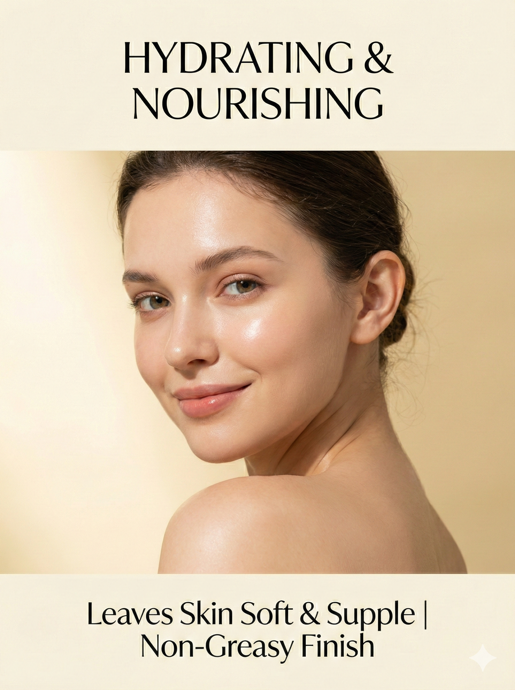 PERSIANCAT Desmaquillante de Aceite Limpiador Profundo de Origen Vegetal con Hoja de Té y Vitamina E - 5.07 fl. oz. (150ml)