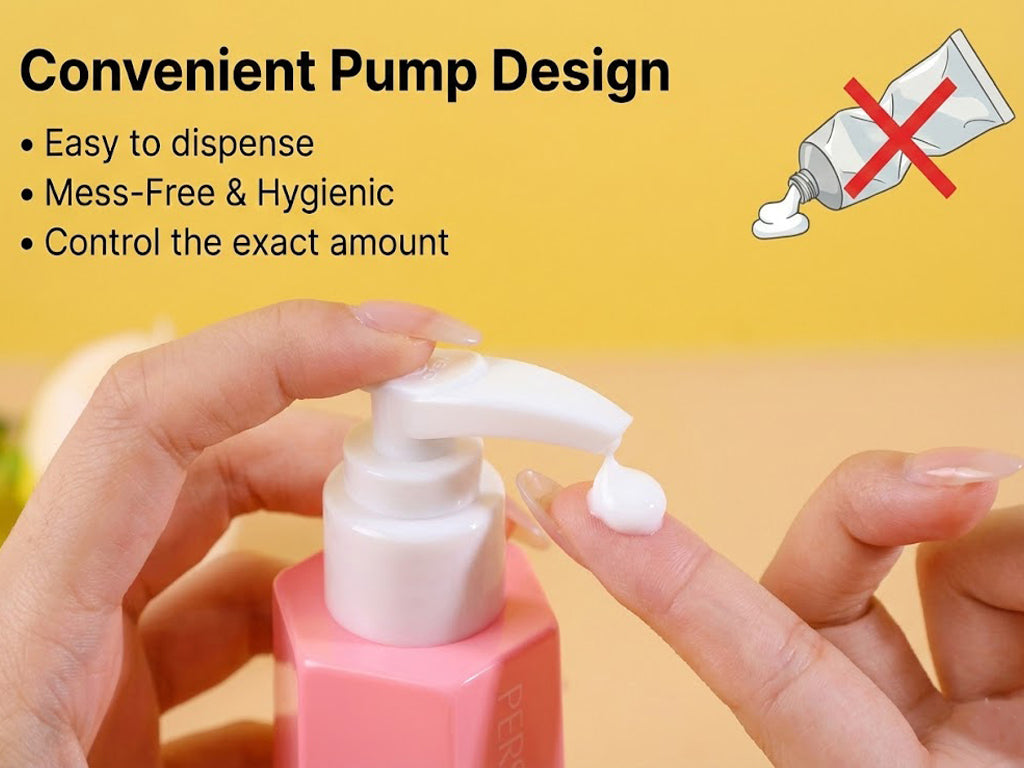 PERSIANCAT Crema depilatoria multiusos 150g multigemini Fórmula de depilación suave para el cuidado de la piel corporal suave Toque floral hidratante Aplicación sin contacto Kit removedor Indoloro Impecable Torniquete Crema depilatoria Karité Coco