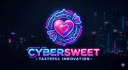 Translation missing: es.CYBERSWEET BEAUTY accessibility.home